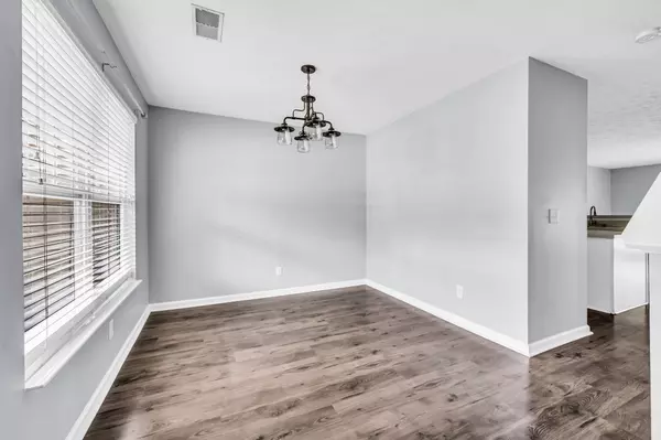 Nashville, TN 37211,121 Shadow Glen Dr