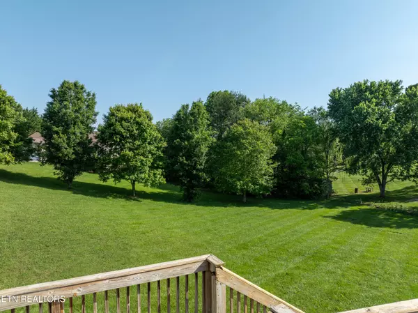 Maryville, TN 37803,3014 Willow Pond Drive