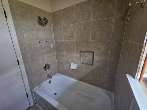 Mount Juliet, TN 37122,415 Davis Corner Rd