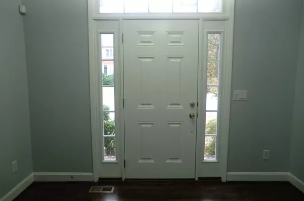 Brentwood, TN 37027,1008 Langley Ct