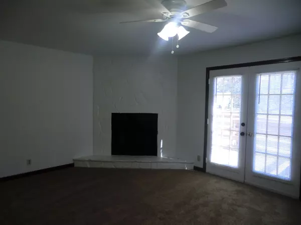 Nashville, TN 37217,400 Clearwater Dr