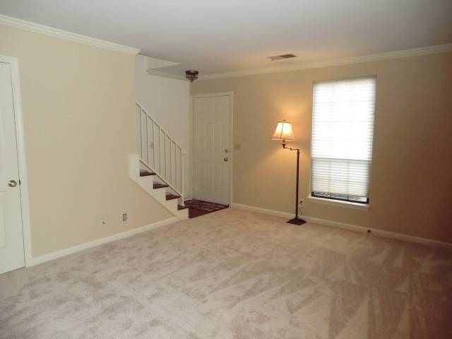 Brentwood, TN 37027,215 Brentwood Pt
