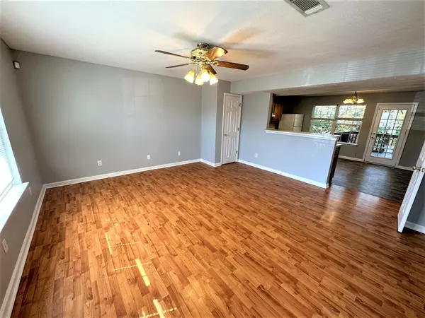 La Vergne, TN 37086,930 Patty Cv