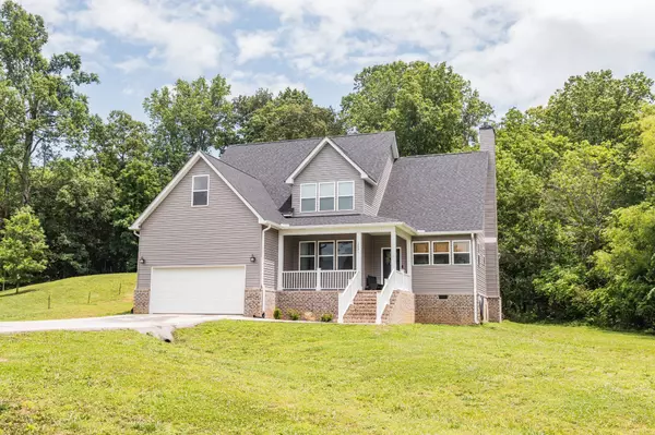 Cookeville, TN 38506,3531 Brookstone Dr