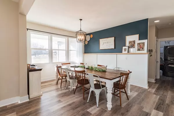 Cookeville, TN 38506,3531 Brookstone Dr