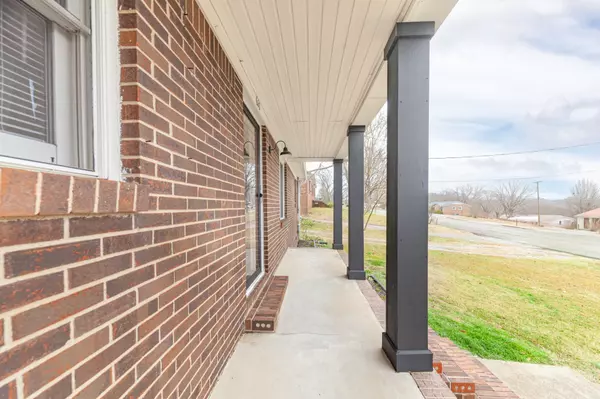 Lewisburg, TN 37091,610 Forrest St
