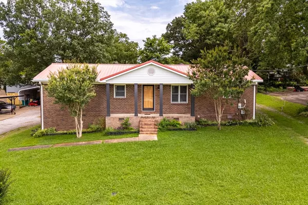 Lewisburg, TN 37091,610 Forrest St