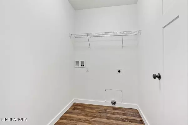 Crossville, TN 38555,168 Sky View Meadow Drive