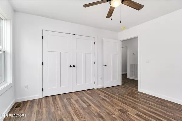 Crossville, TN 38555,168 Sky View Meadow Drive