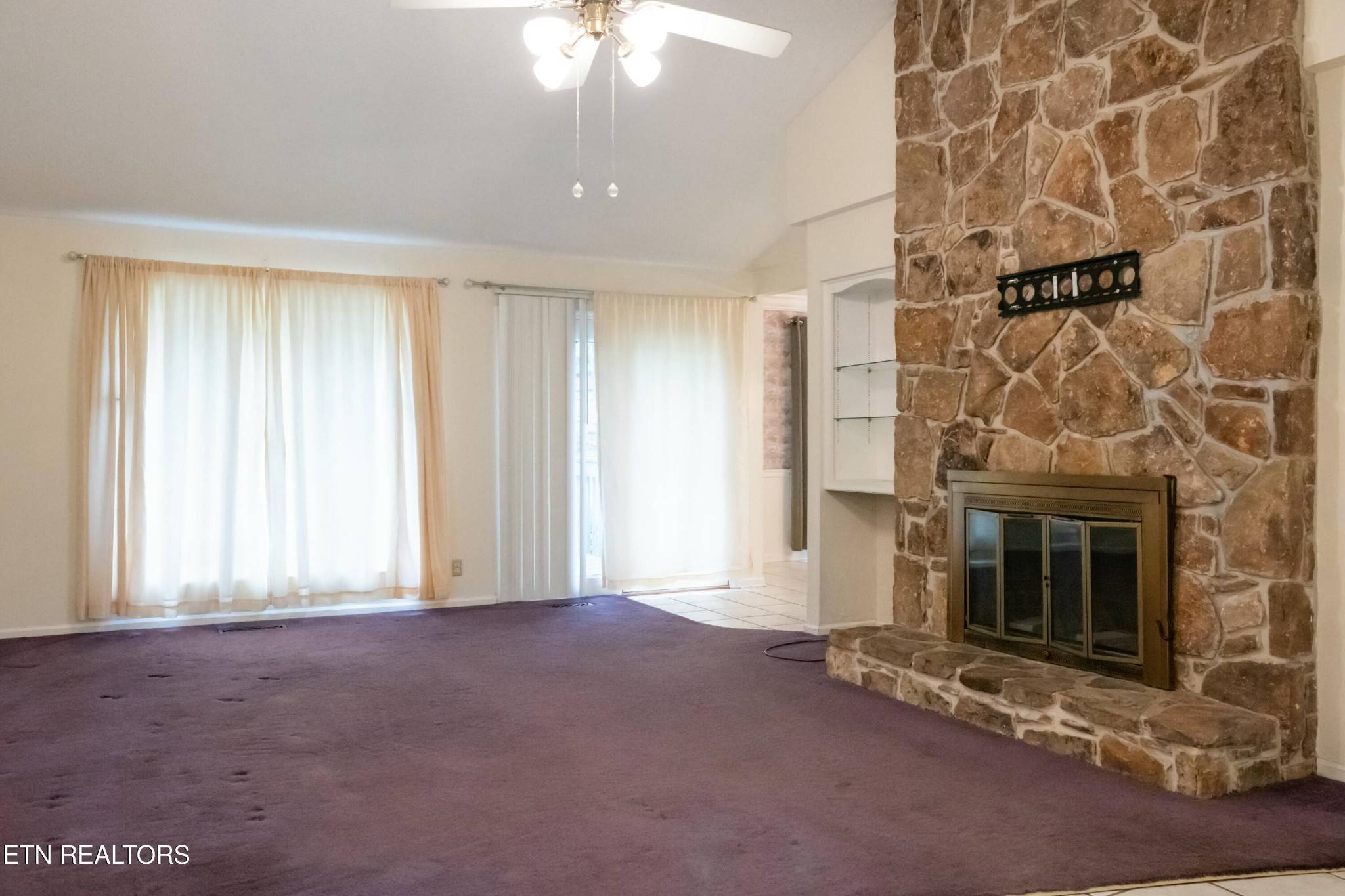 Crossville, TN 38558,119 Juniper Drive