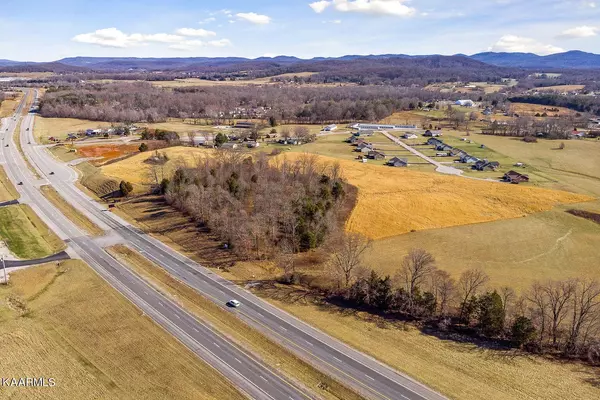 Rickman, TN 38580,1114 Cookeville Hwy