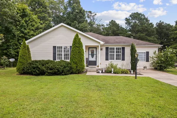 Lyles, TN 37098,6455 Primm Springs Rd
