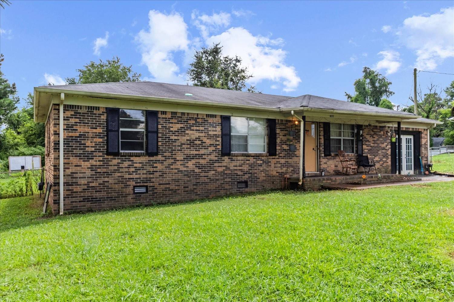 Pulaski, TN 38478,1855 Richland Rd