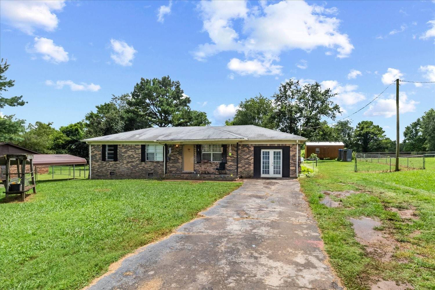 Pulaski, TN 38478,1855 Richland Rd