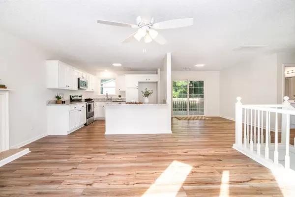 Antioch, TN 37013,1204 Lambeth Way