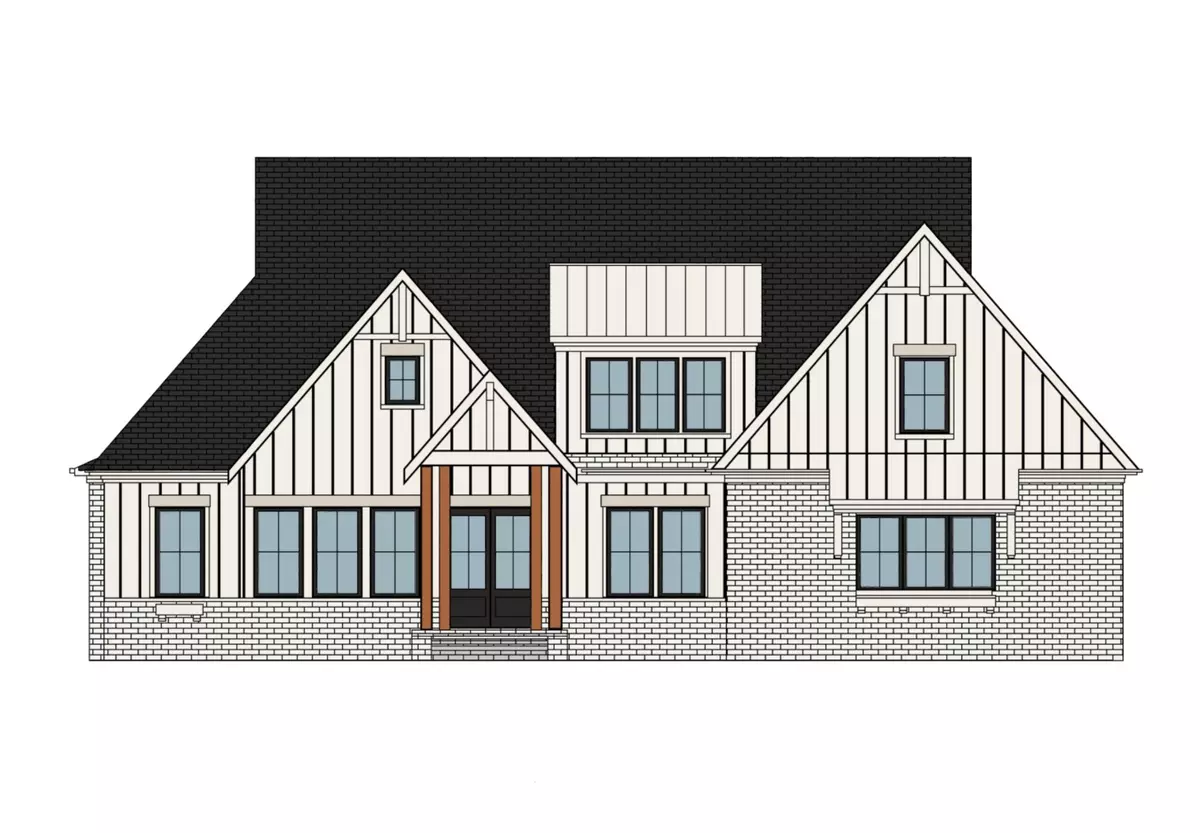 Lebanon, TN 37087,2250 Horn Springs