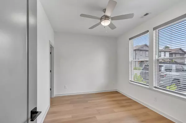 Nashville, TN 37211,609 Wallace Ct