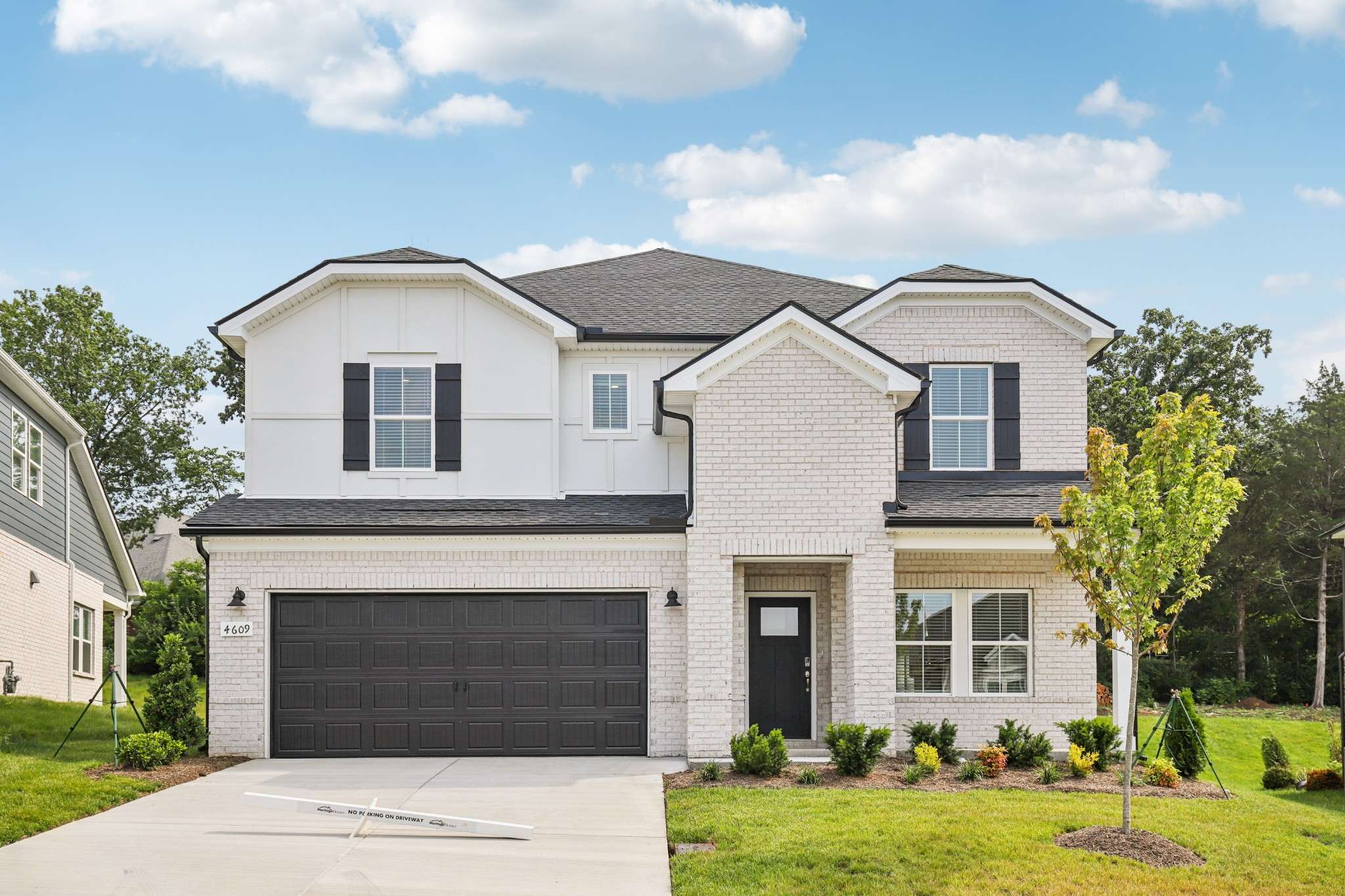 342 Zen Court, Smyrna, TN 37167