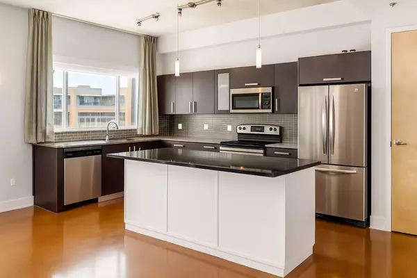 Nashville, TN 37203,600 12th Ave #S #1914