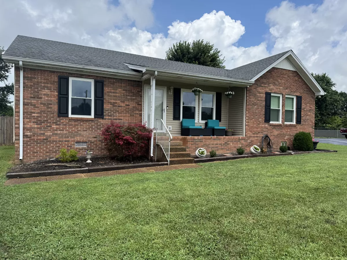 Portland, TN 37148,104 Blakes Ct
