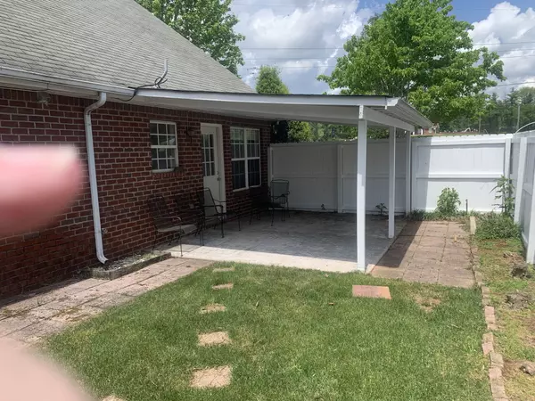 Smyrna, TN 37167,401 Ravencliff Ct