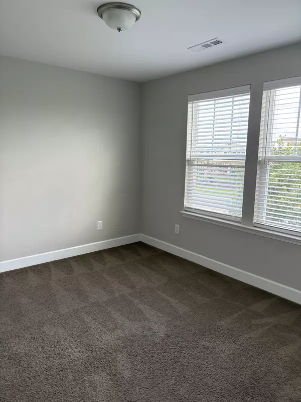 Spring Hill, TN 37174,1018 Carraway Ln