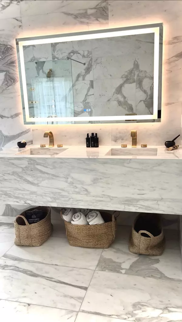 Nashville, TN 37205,202 Moultrie Park