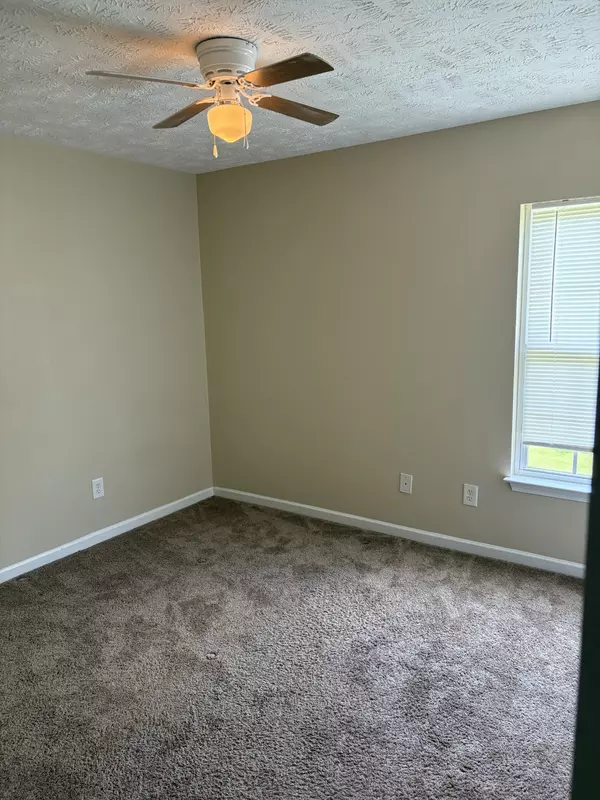Spring Hill, TN 37174,2040 Red Jacket Trce