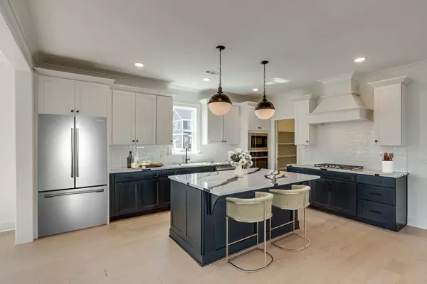 Thompsons Station, TN 37179,3300 Longport Ln