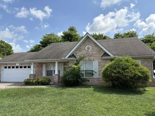 5014 Morning Dove Ln, Spring Hill, TN 37174