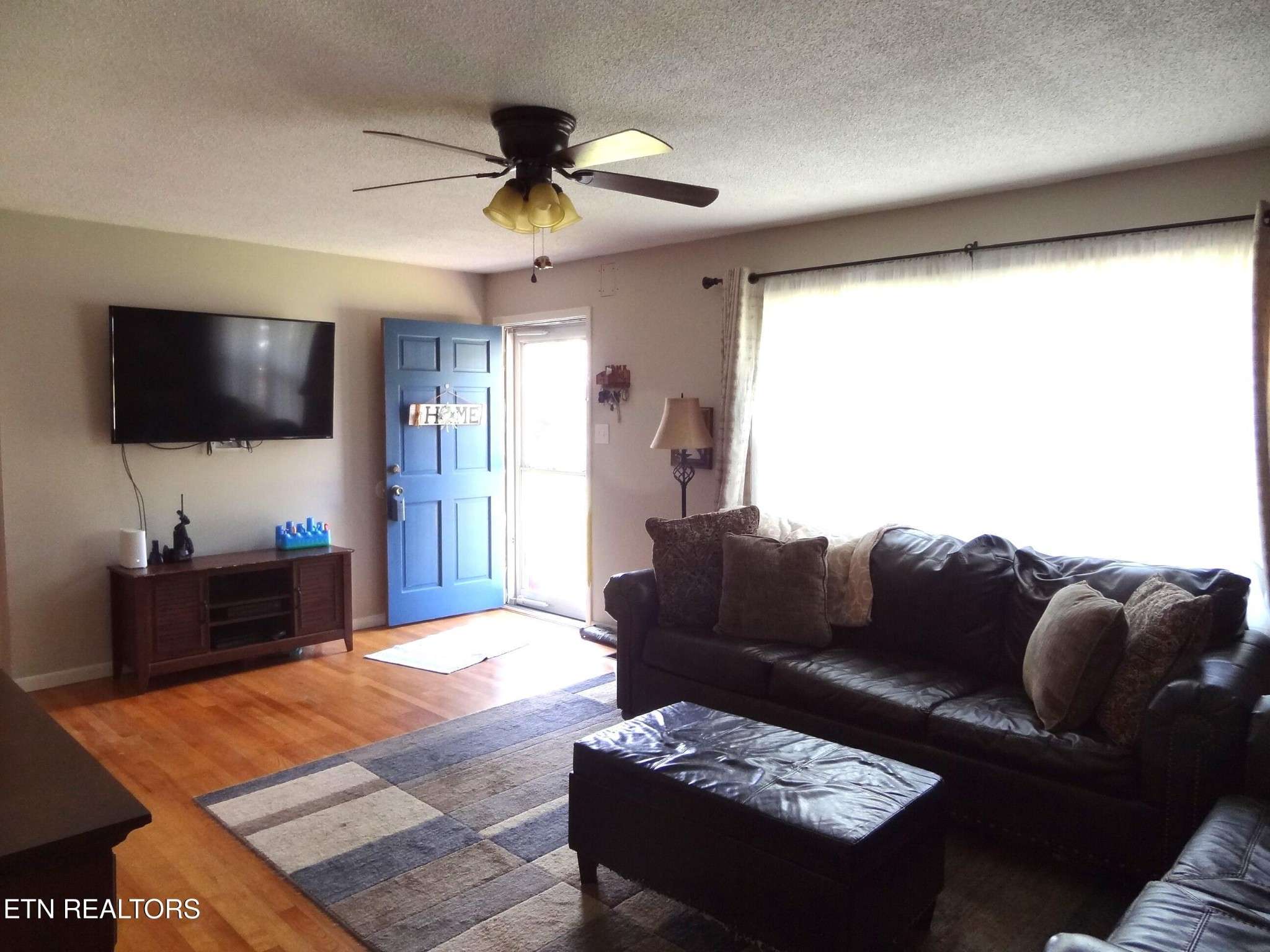 Knoxville, TN 37921,6221 Lilywood Lane