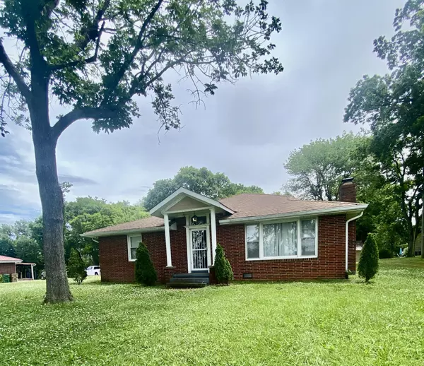 912 Highland Cir, Madison, TN 37115