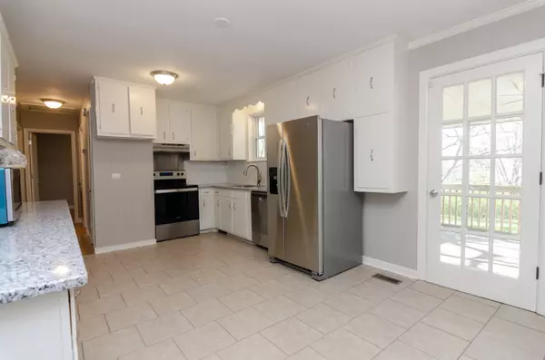 Fairview, TN 37062,7266 Cox Pike