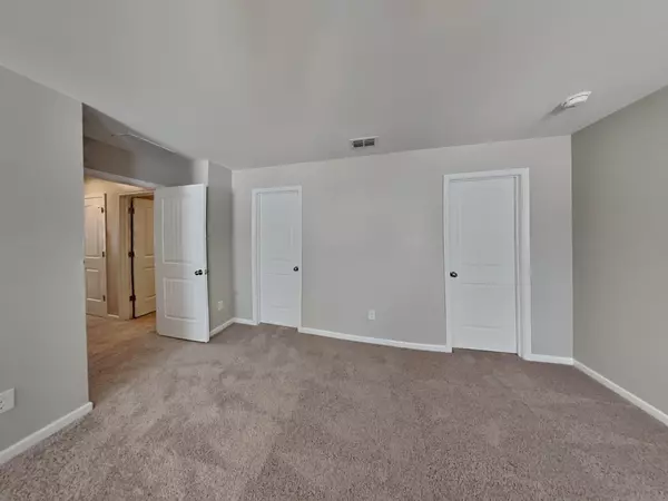 Murfreesboro, TN 37129,3617 Apies St