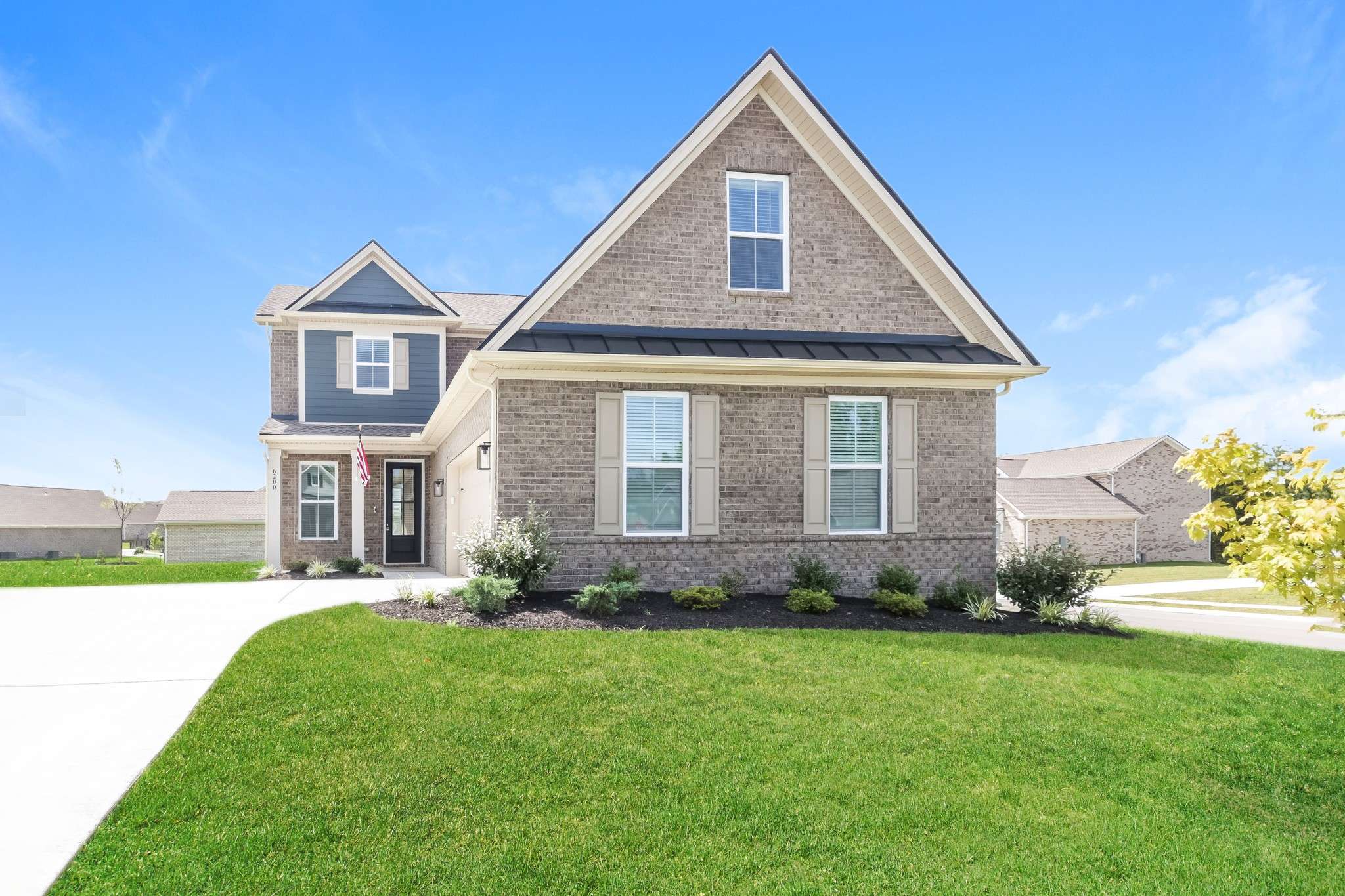 6200 Calmus Ct, Mount Juliet, TN 37122
