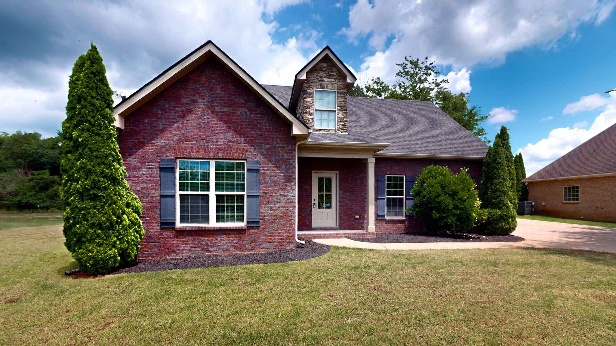 Lascassas, TN 37085,1027 Pegasus Run