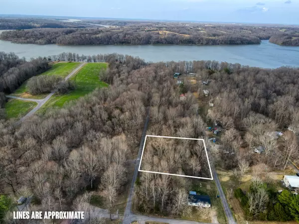 Scottsville, KY 42164,0 Muskie Way