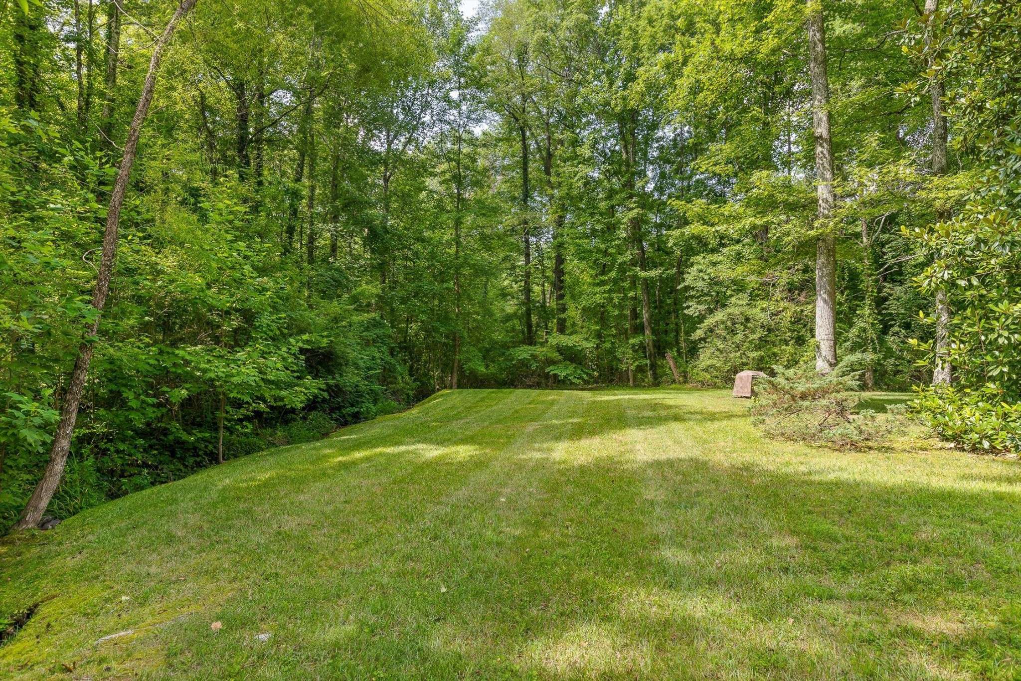 Signal Mountain, TN 37377,3019 Wingfield Court