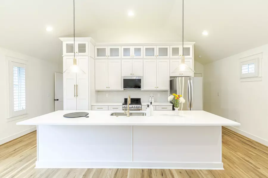 2213B Belmont Blvd, Nashville, TN 37212