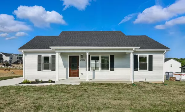Clarksville, TN 37042,499 Mattingly Dr