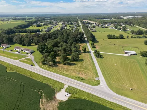 Hillsboro, TN 37342,0 Hillsboro Blvd