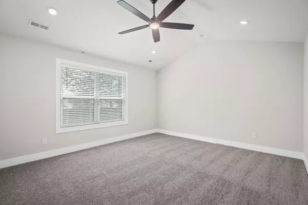 Spring Hill, TN 37174,4019 Norman Drive
