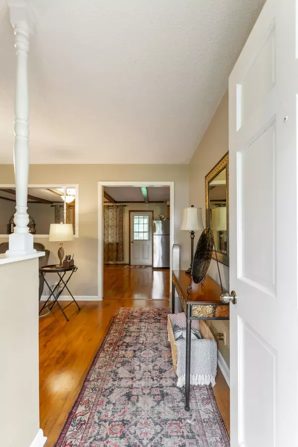 Greenbrier, TN 37073,108 Apple Ln