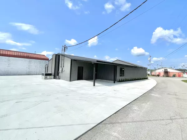 Lewisburg, TN 37091,341 Darnell Mealer Rd