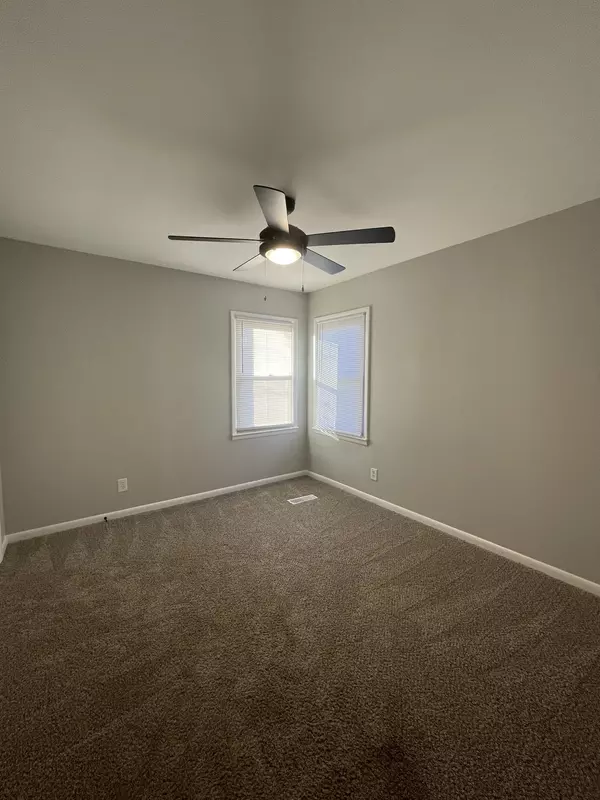 Hopkinsville, KY 42240,122 Johnston St