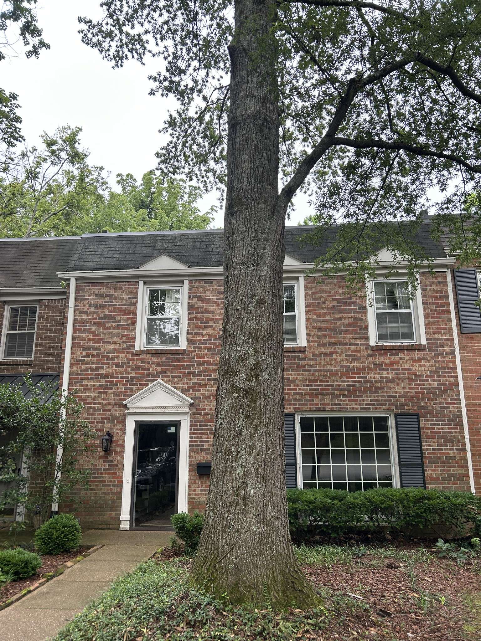 4400 Belmont Park Ter #212, Nashville, TN 37215