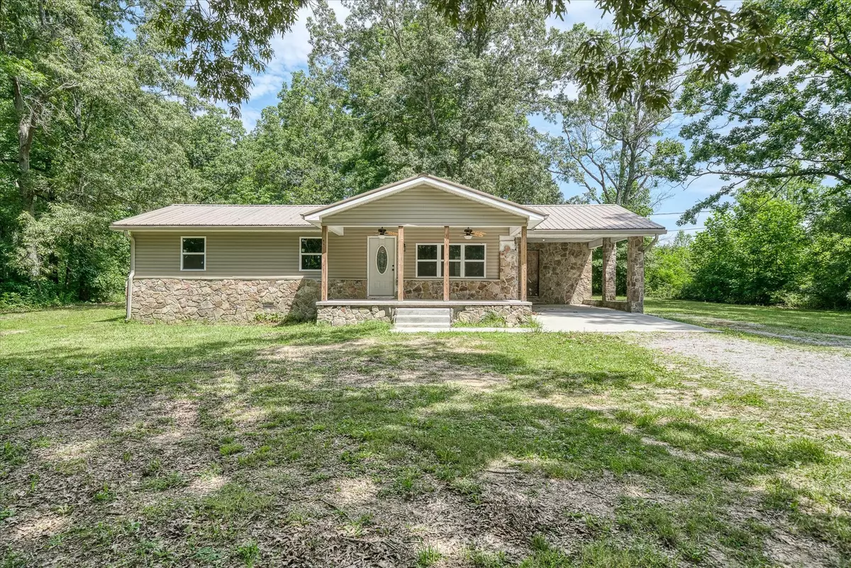 Crossville, TN 38555,88 Sullivan Dr