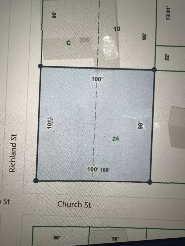 Portland, TN 37148,305 Church Street
