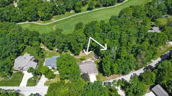 Crossville, TN 38558,116 Rolling Green Drive