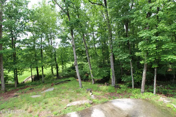 Crossville, TN 38558,116 Rolling Green Drive